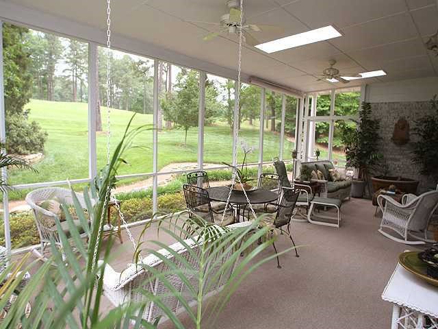7005 Rainwater Road Raleigh, NC 27615 - Photo 11 of 12