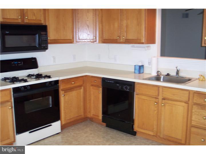 109 Nicole Way Sinking Spring, PA 19608 - Photo 2 of 16 Kitchen