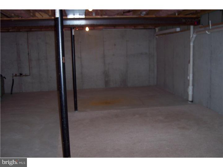 109 Nicole Way Sinking Spring, PA 19608 - Photo 11 of 16 Basement