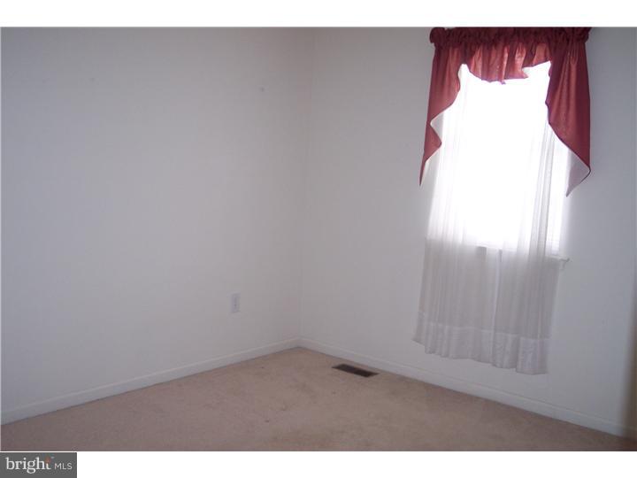 109 Nicole Way Sinking Spring, PA 19608 - Photo 12 of 16 Bedroom 2