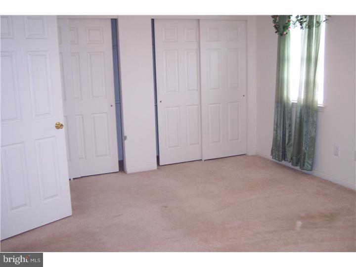 109 Nicole Way Sinking Spring, PA 19608 - Photo 14 of 16 Bedroom - Main