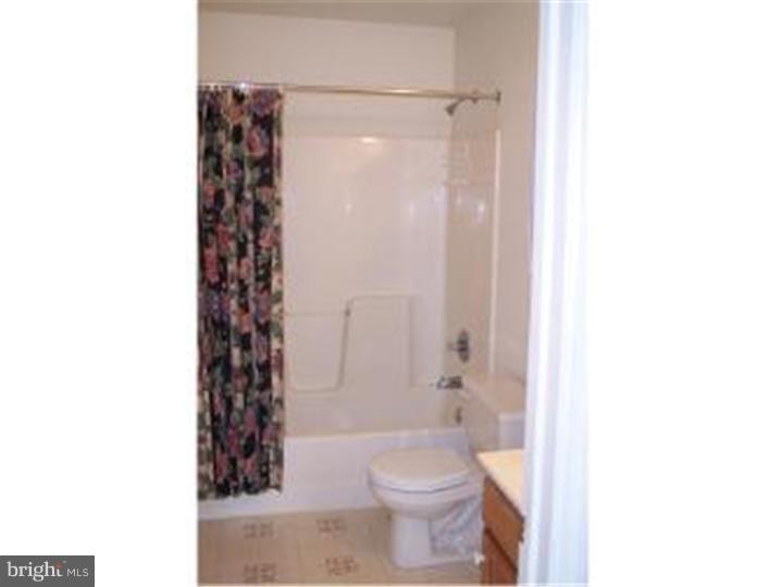 109 Nicole Way Sinking Spring, PA 19608 - Photo 15 of 16 Bathroom