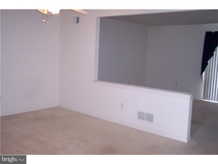 109 Nicole Way Sinking Spring, PA 19608 - Photo 4 of 16 Dining Room