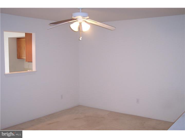 109 Nicole Way Sinking Spring, PA 19608 - Photo 5 of 16 Dining Room