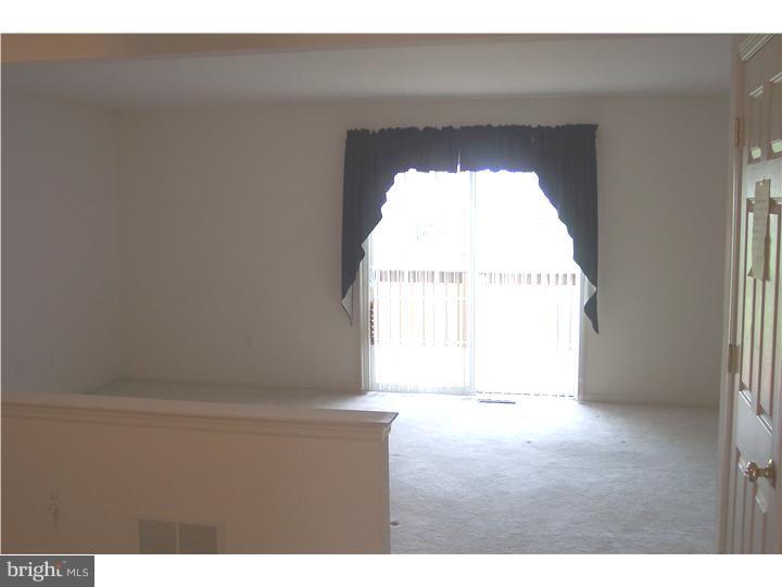 109 Nicole Way Sinking Spring, PA 19608 - Photo 6 of 16 Dining Room