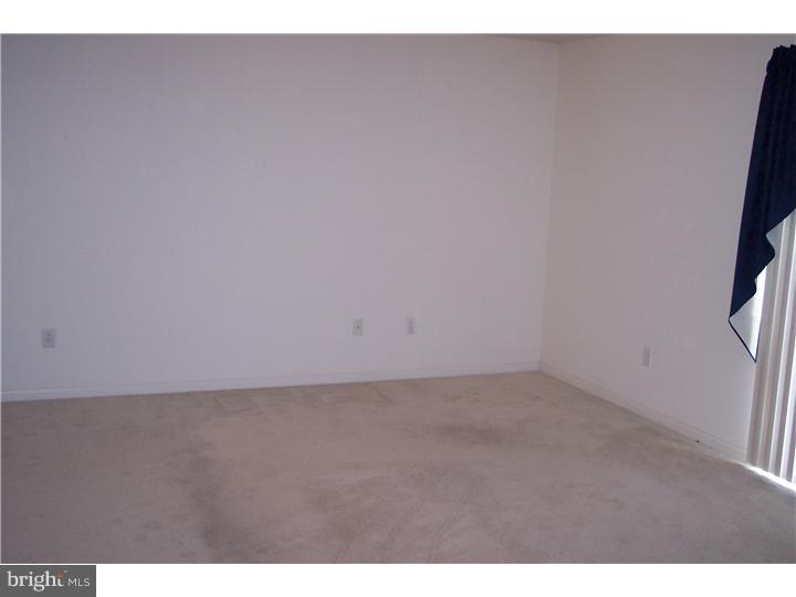 109 Nicole Way Sinking Spring, PA 19608 - Photo 7 of 16 Living Room