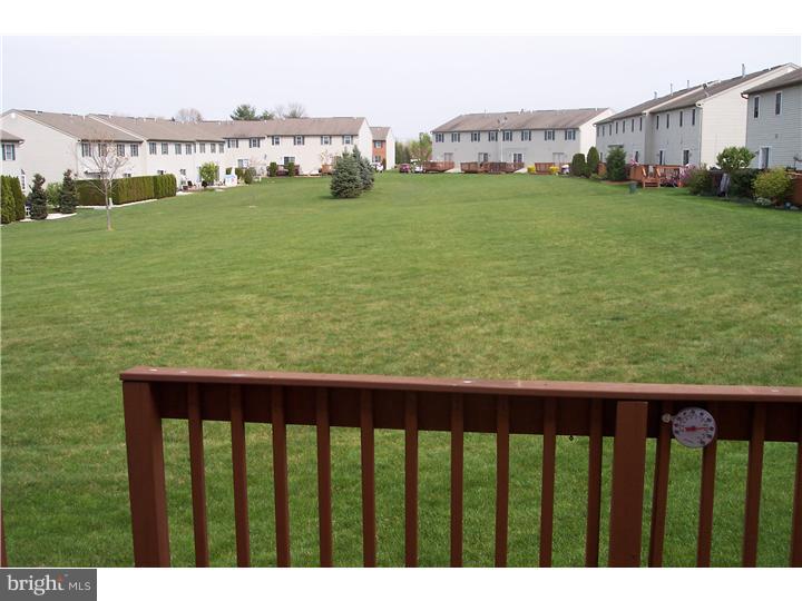 109 Nicole Way Sinking Spring, PA 19608 - Photo 8 of 16 View in Back