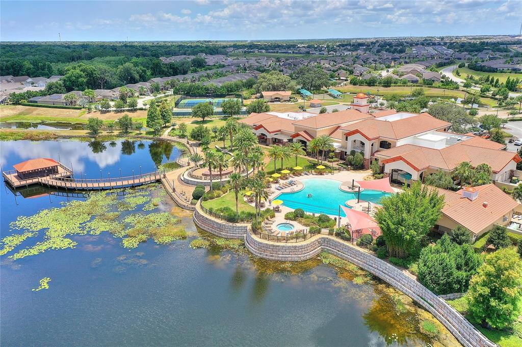 492 Pontevedra Road Davenport, FL 33837 - Photo 62 of 88 Gallery Image 62