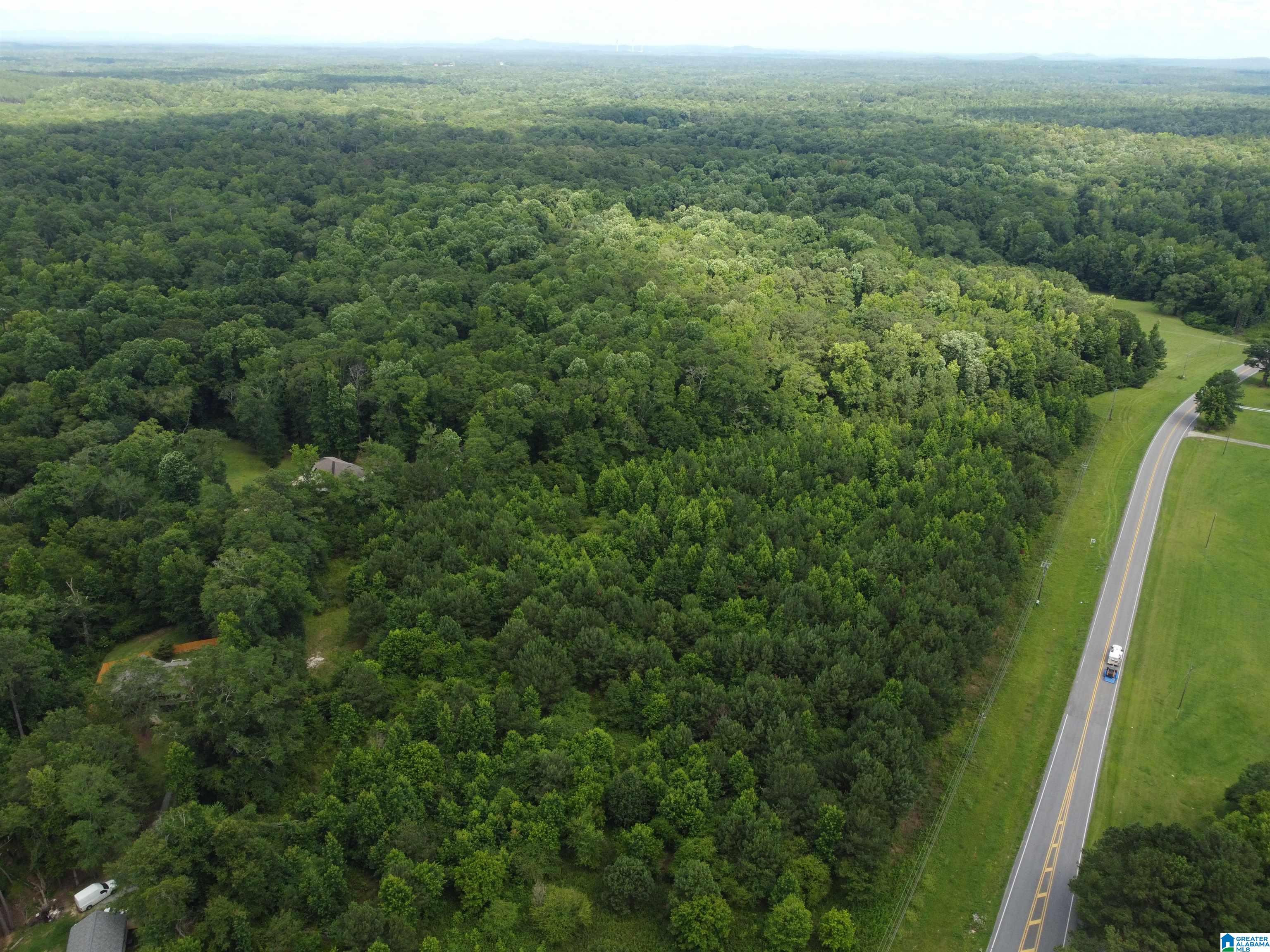0 Highway 47, Unit 2 Chelsea, AL 35043 - Photo 18 of 19