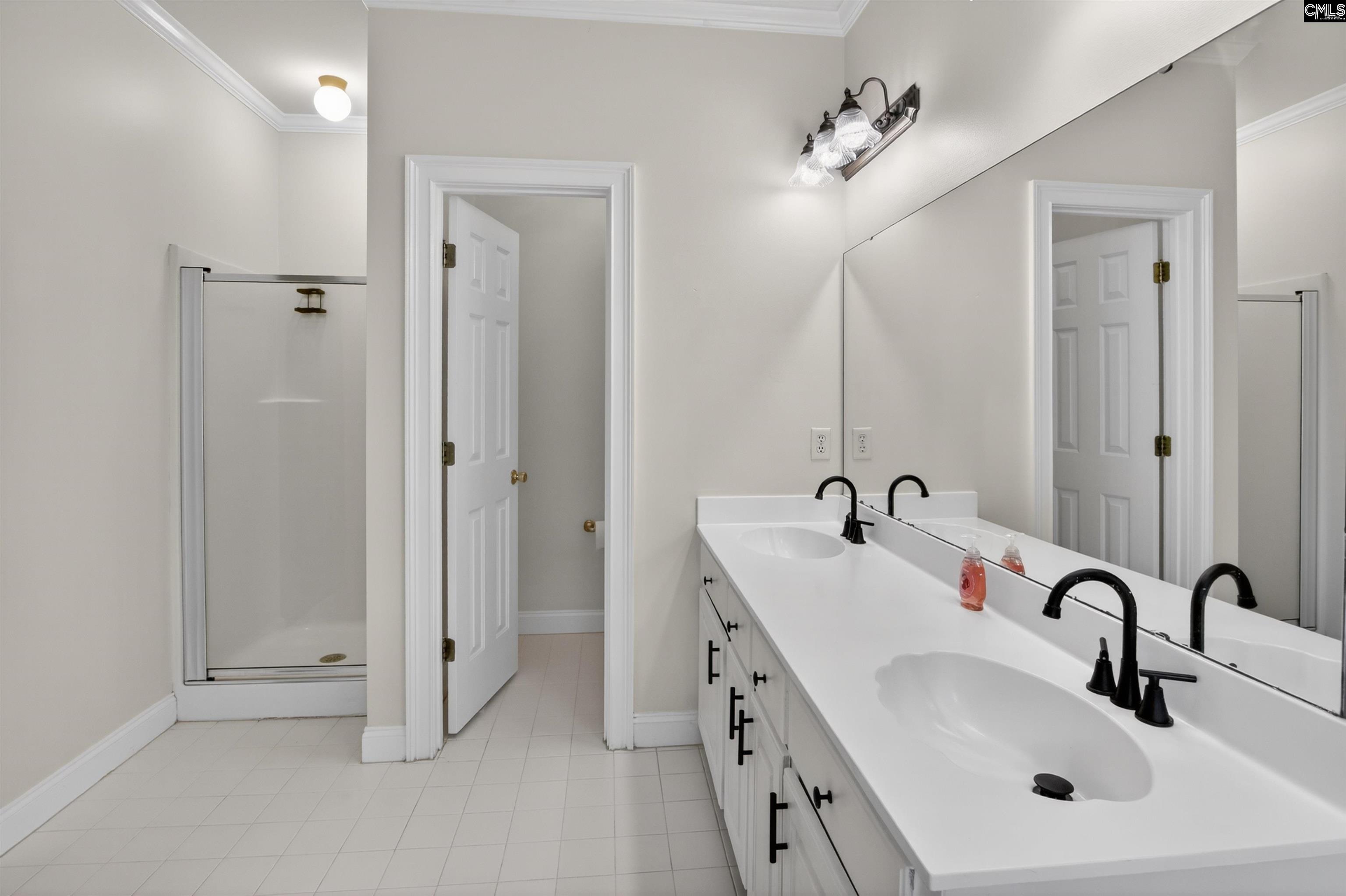 26 Sumner Street Elgin, SC 29045 - Photo 5 of 41