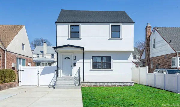 $1,448,000 | 65-15 183rd Street | Fresh Meadows