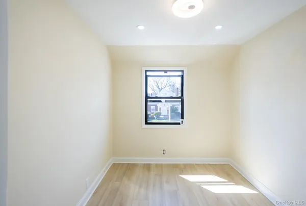 $1,448,000 | 65-15 183rd Street | Fresh Meadows