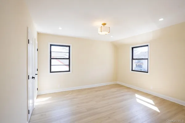 $1,448,000 | 65-15 183rd Street | Fresh Meadows