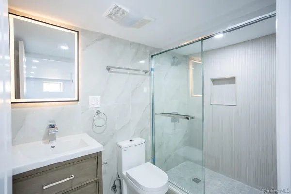 $1,448,000 | 65-15 183rd Street | Fresh Meadows