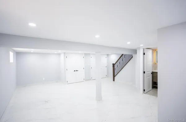 $1,448,000 | 65-15 183rd Street | Fresh Meadows