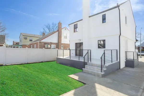 $1,448,000 | 65-15 183rd Street | Fresh Meadows