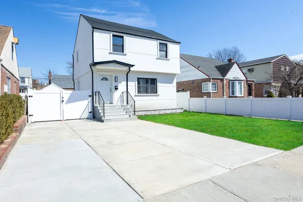 $1,448,000 | 65-15 183rd Street | Fresh Meadows