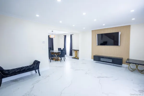 $1,448,000 | 65-15 183rd Street | Fresh Meadows