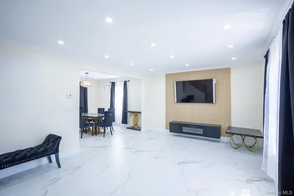 $1,448,000 | 65-15 183rd Street | Fresh Meadows
