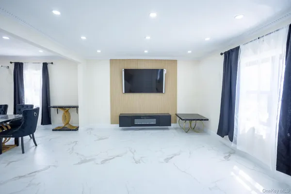 $1,448,000 | 65-15 183rd Street | Fresh Meadows