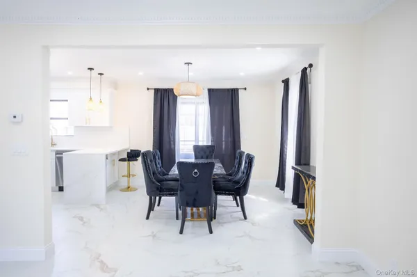 $1,448,000 | 65-15 183rd Street | Fresh Meadows