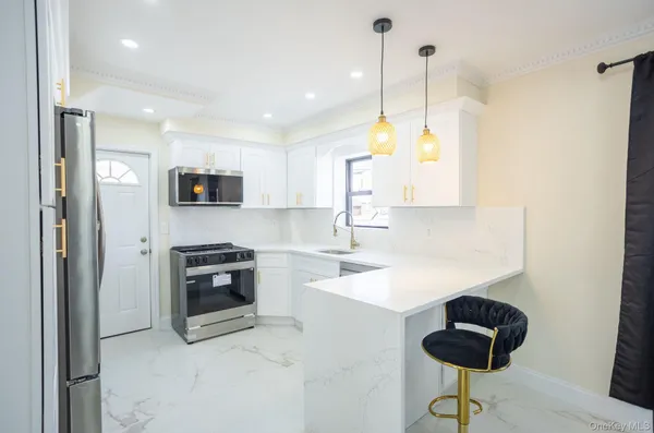 $1,448,000 | 65-15 183rd Street | Fresh Meadows