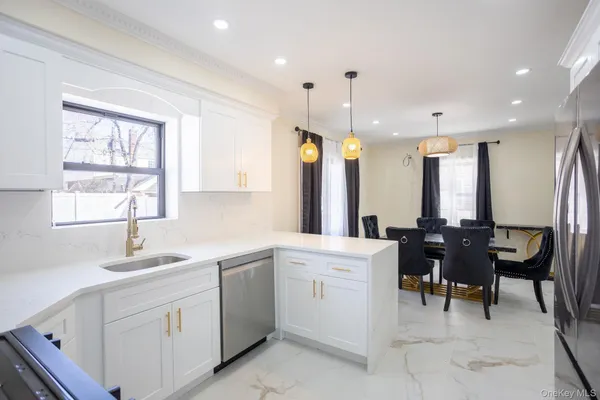 $1,448,000 | 65-15 183rd Street | Fresh Meadows
