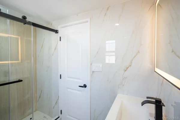 $1,448,000 | 65-15 183rd Street | Fresh Meadows