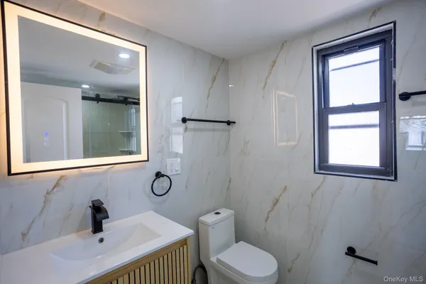 $1,448,000 | 65-15 183rd Street | Fresh Meadows
