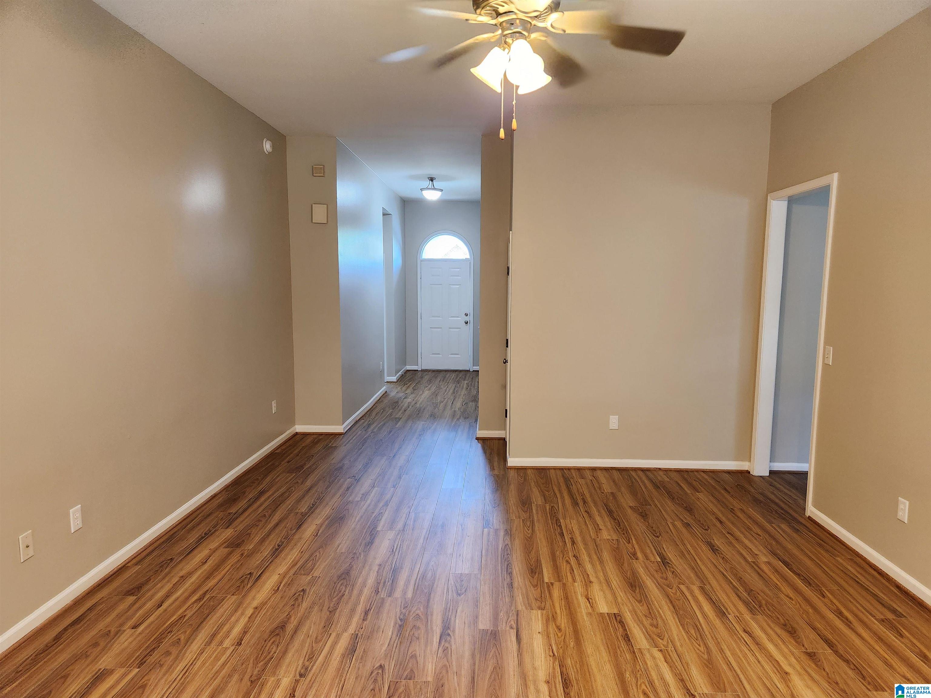 924 Daventry Trail Calera, AL 35040 - Photo 5 of 30