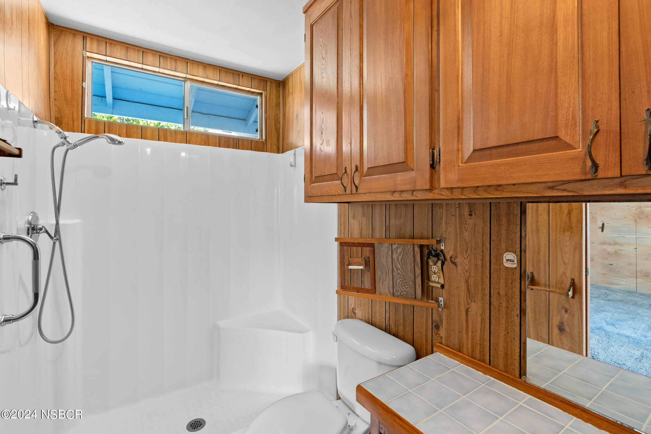 4188 Constellation Road Lompoc, CA 93436 - Photo 23 of 37 a bathroom with a shower
