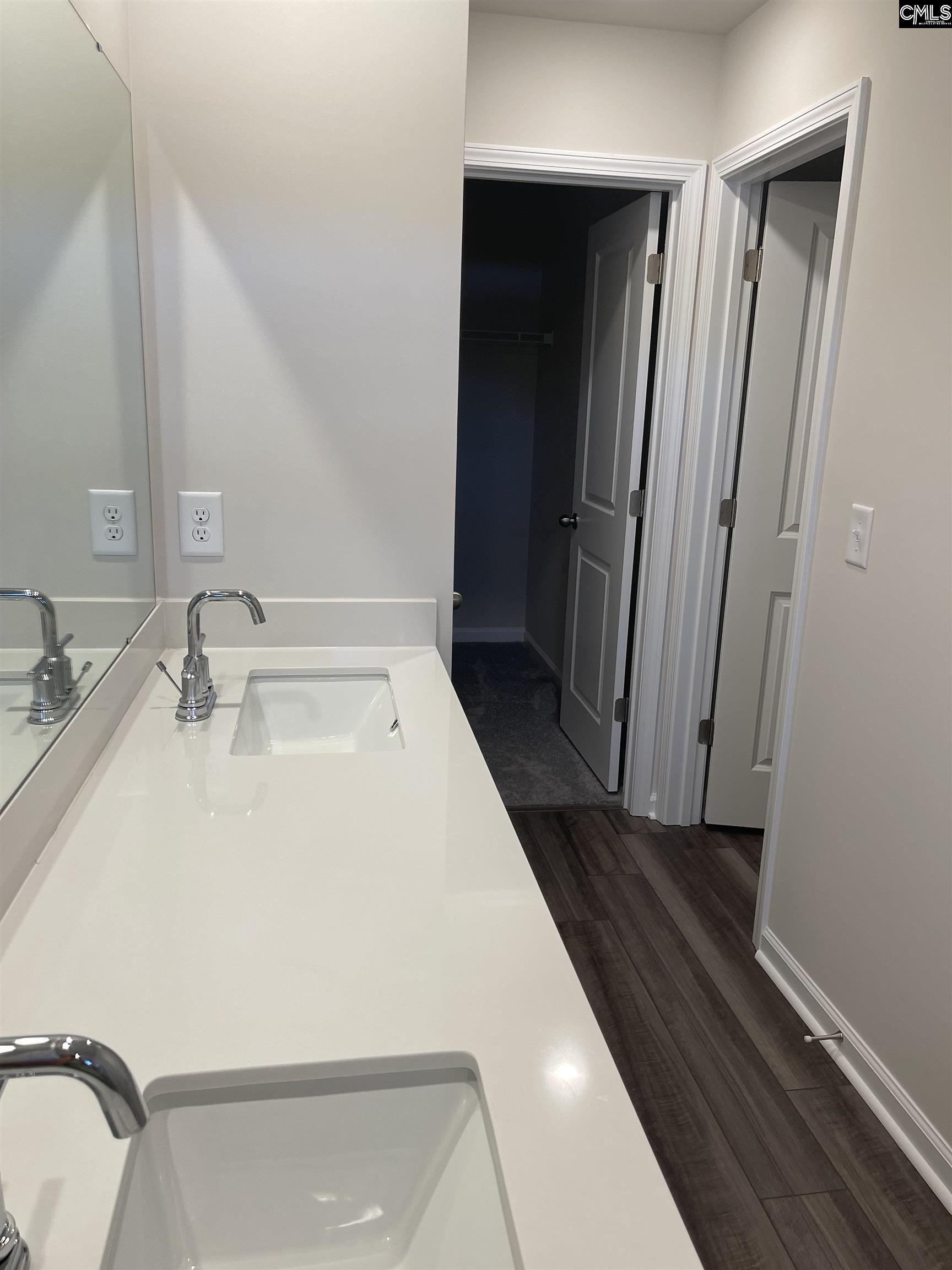 229 Pne Pt Road, Unit B Kershaw, SC 29067 - Photo 17 of 23