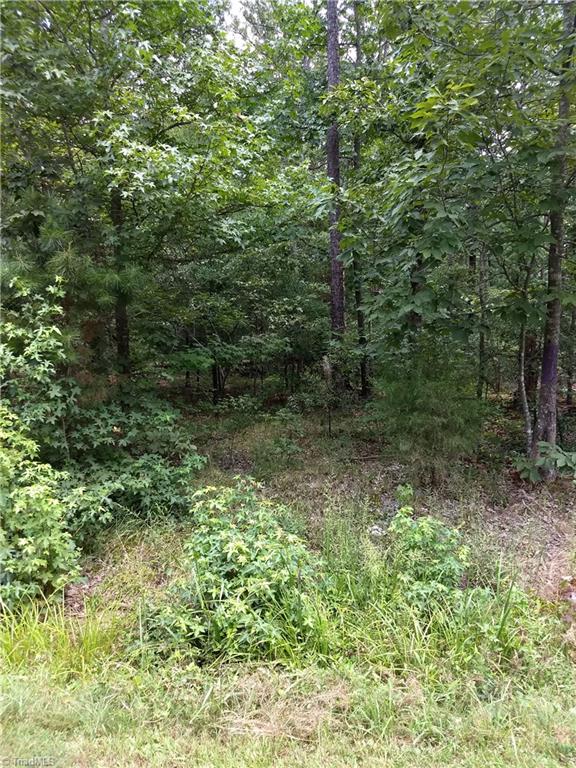641 Owen Road Lexington, NC 27295 - Photo 1 of 1 Gallery Image 1