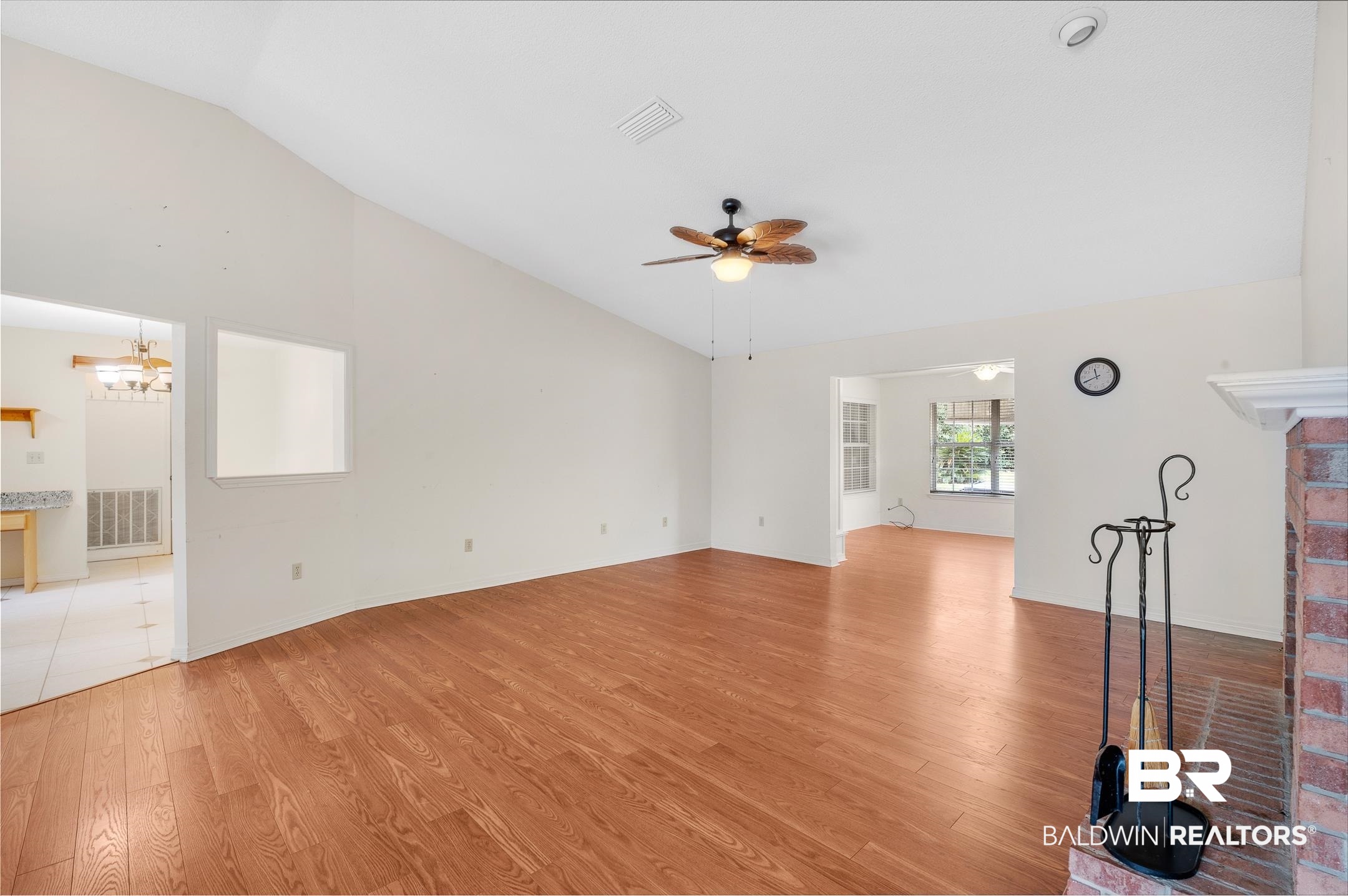 12180 Fritz Court Lillian, AL 36549 - Photo 15 of 46