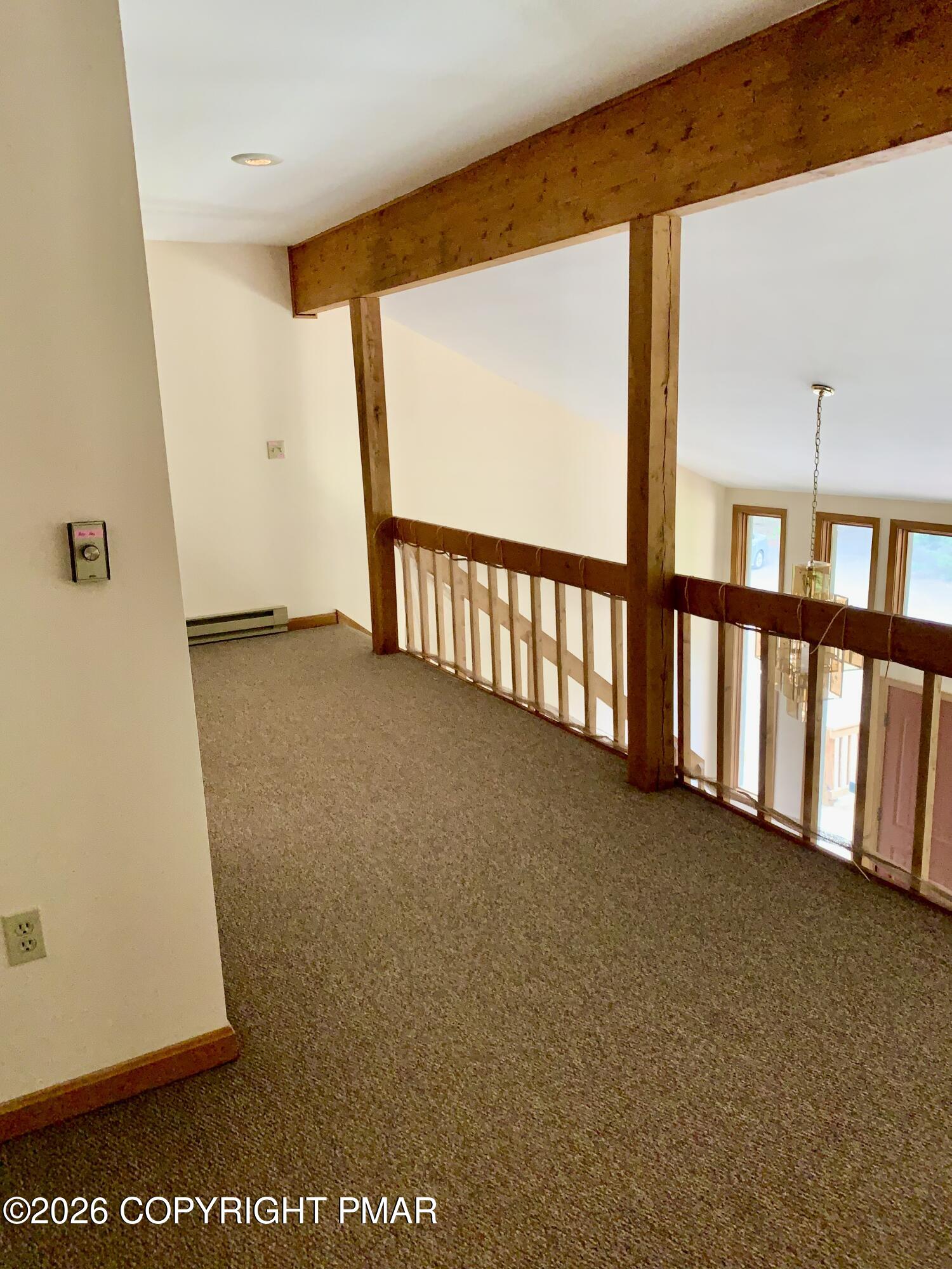 129 Sawmill Road Pocono Lake, PA 18347 - Photo 16 of 31 Loft