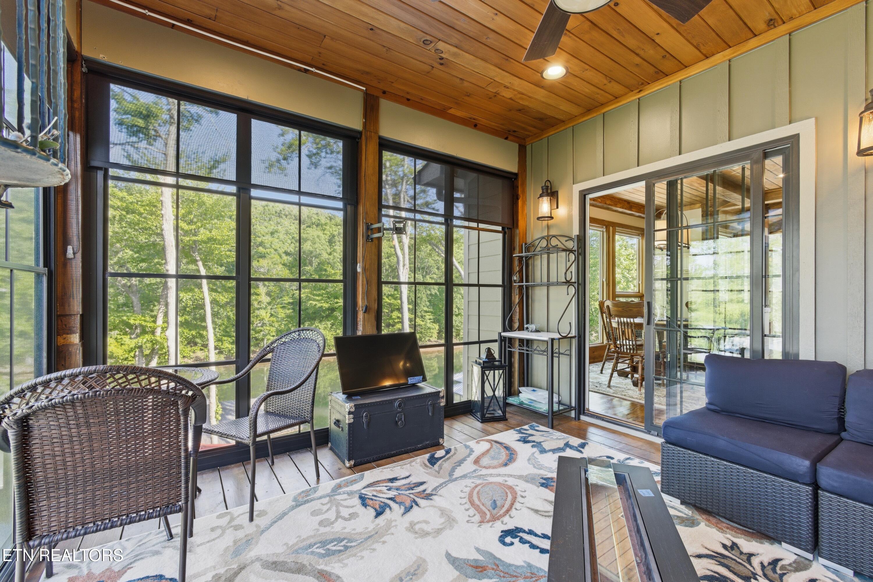 476 Waterfront Way Ten Mile, TN 37880 - Photo 46 of 50 476W8953
