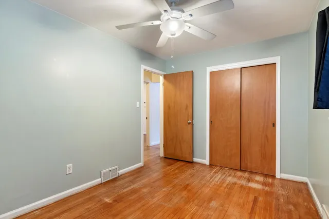 $1,450 | 17133 Delaware Avenue, Redford, MI 48240