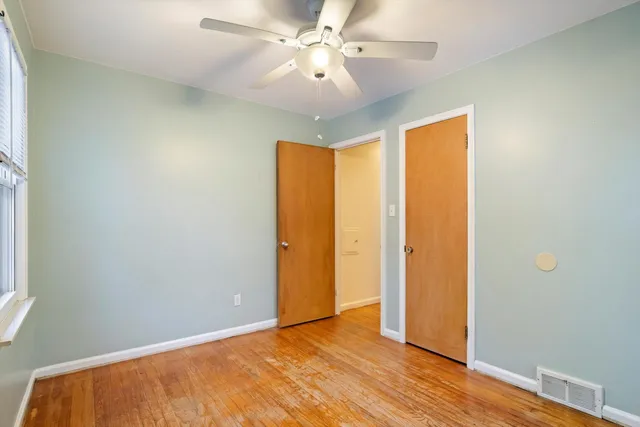 $1,450 | 17133 Delaware Avenue, Redford, MI 48240