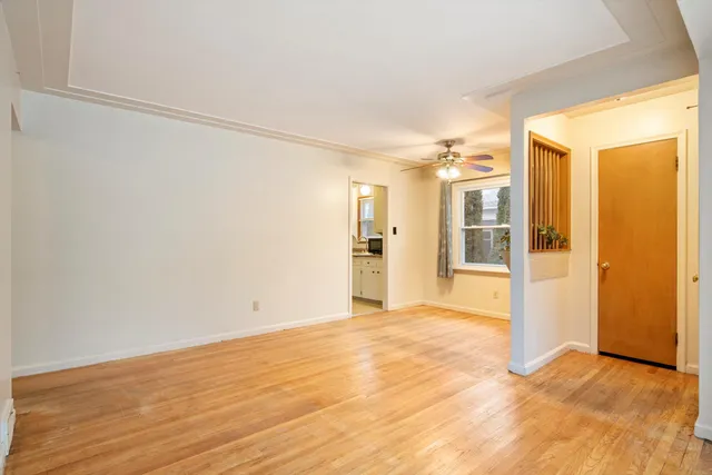 $1,450 | 17133 Delaware Avenue, Redford, MI 48240