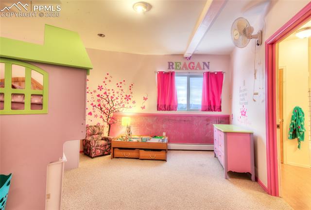 2885 Tom Jerry Road Florence, CO 81226 - Photo 19 of 45 Gallery Image 19