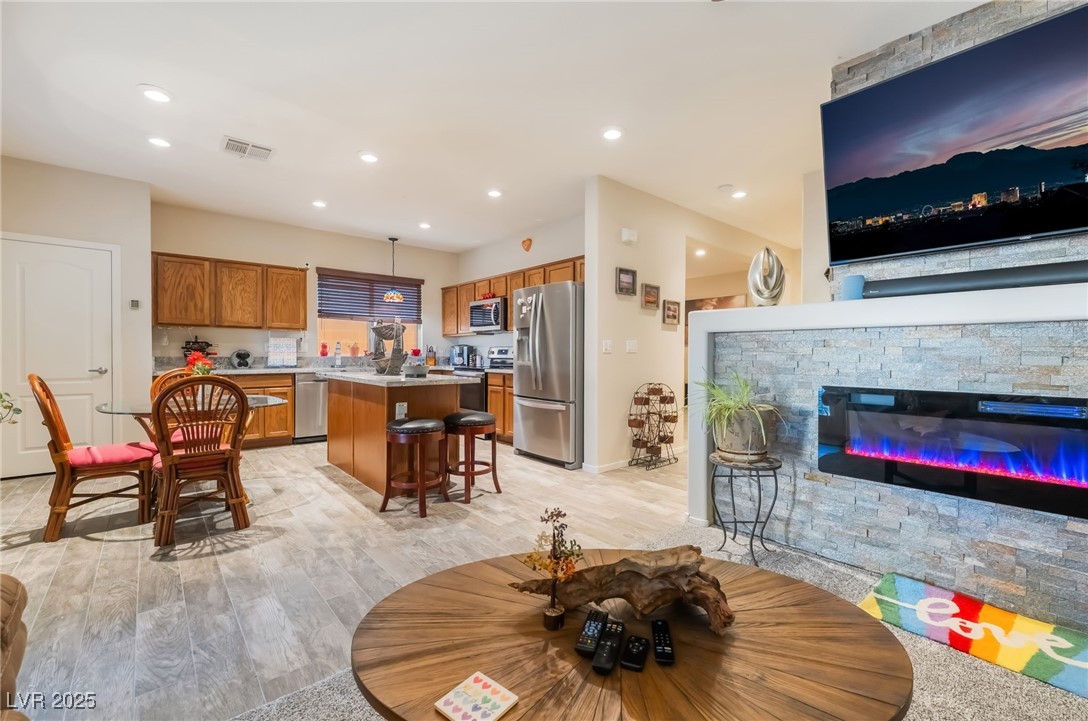 4732 Adriano Way Pahrump, NV 89061 - Photo 23 of 44