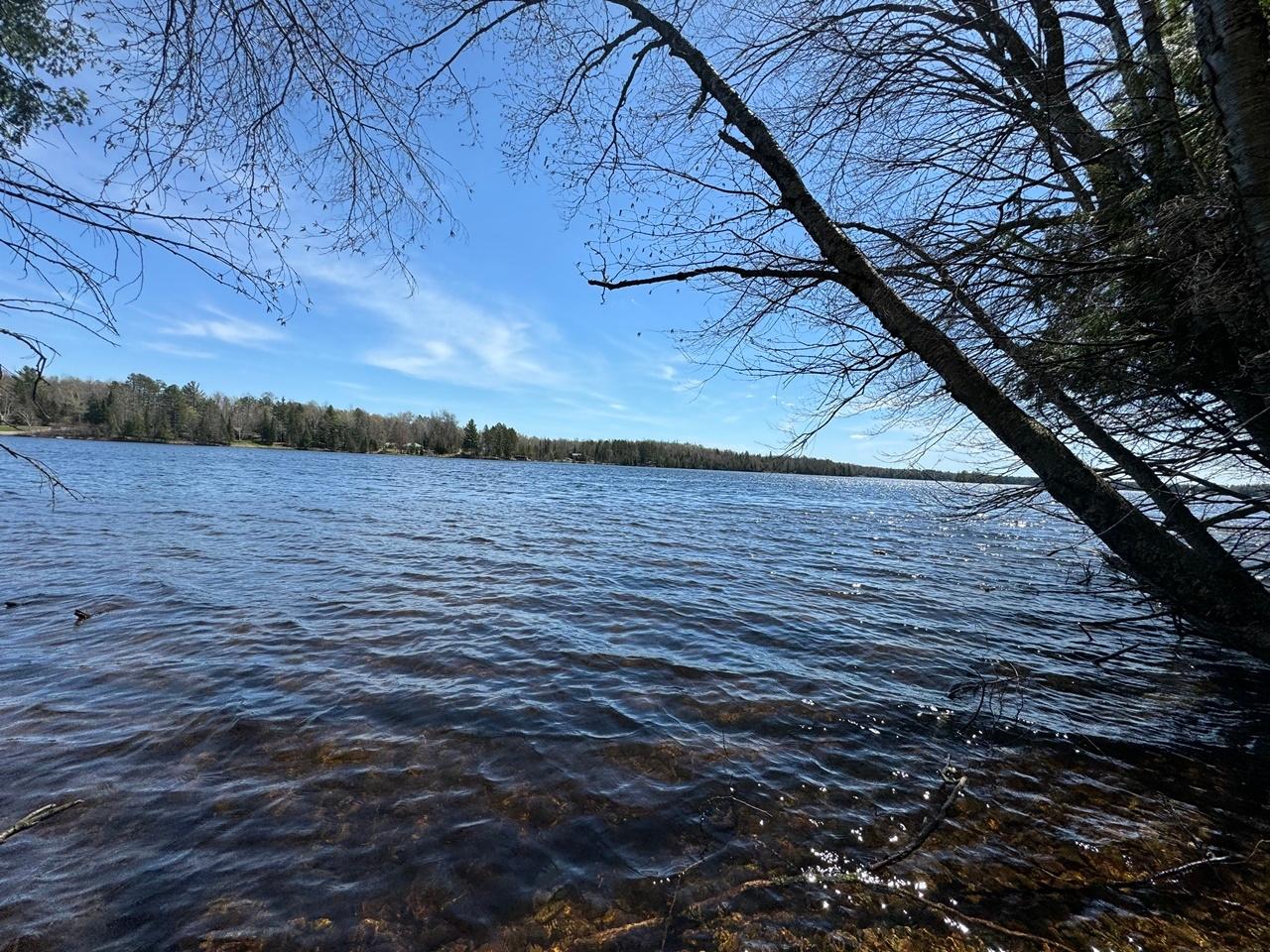 Lot 1 Black Forest Road Presque Isle, WI 54557 - Photo 17 of 18 Gallery Image 17