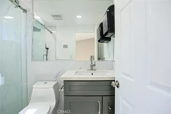 $1,449,000 | 11222 Anabel Avenue, Garden Grove, CA 92843