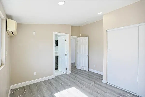 $1,449,000 | 11222 Anabel Avenue, Garden Grove, CA 92843