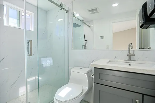 $1,449,000 | 11222 Anabel Avenue, Garden Grove, CA 92843
