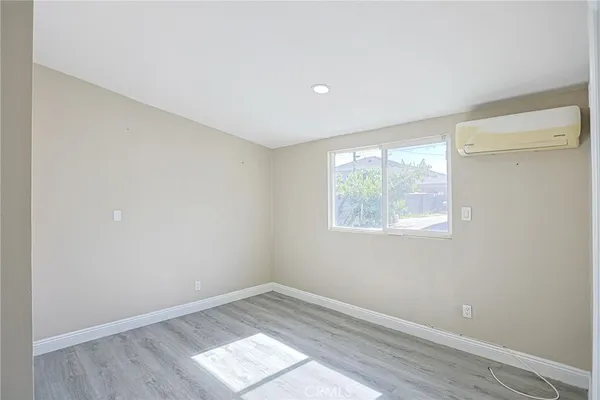 $1,449,000 | 11222 Anabel Avenue, Garden Grove, CA 92843