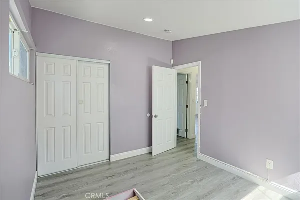 $1,449,000 | 11222 Anabel Avenue, Garden Grove, CA 92843