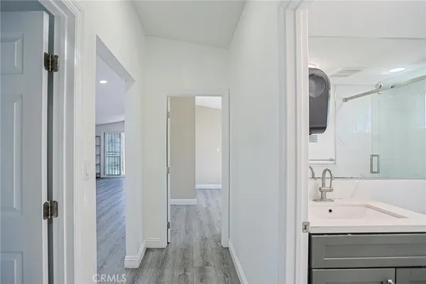 $1,449,000 | 11222 Anabel Avenue, Garden Grove, CA 92843