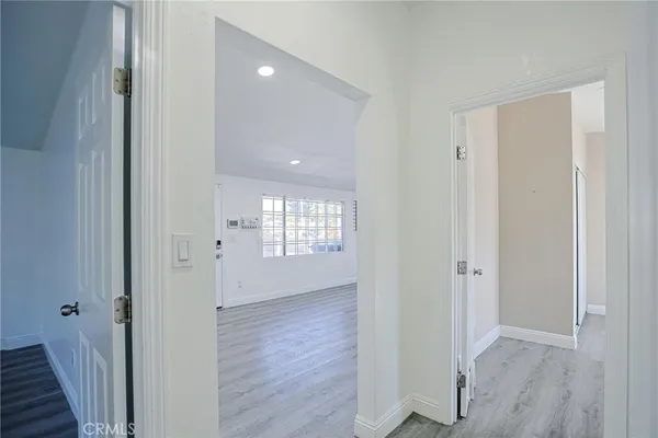 $1,449,000 | 11222 Anabel Avenue, Garden Grove, CA 92843