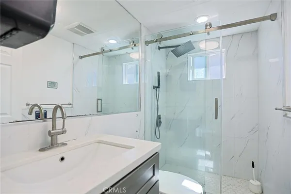 $1,449,000 | 11222 Anabel Avenue, Garden Grove, CA 92843
